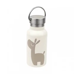 Done by Deer termos Lalee,350ml