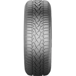 Barum 205/45r18 quartaris 5 90v xl fr all season ( 75541398 )