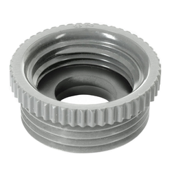 GARDENA Adapter 1- 3/4