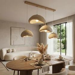 Opviq Luster, Sivi
