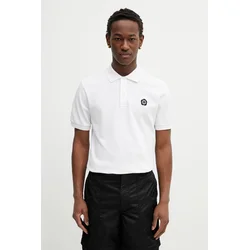 Bombažen polo Kenzo