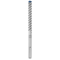 Bosch EXPERT SDS max-8X burgija za udarne bušilice od 24 x 400 x 520 mm 2608900239