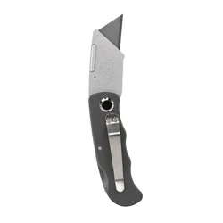 Bradas Sklopivi nož DIY-KN190201/B, 19mm