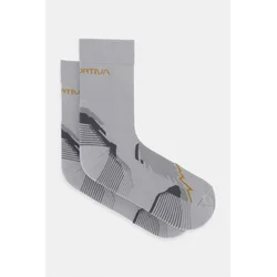 La Sportiva nogavice Hike Tech