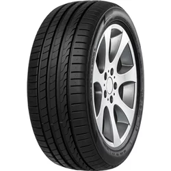 Imperial Ecosport 2 ( 255/35 R19 96Y XL )