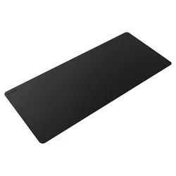 NZXT Zone Gaming podloga za miš 2XL crna (MM-2XLSP-BK)