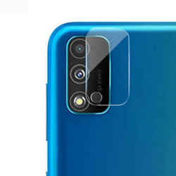 Zaštitno staklo za zaštitu leće fotoaparata i kamere za Honor 9X Lite