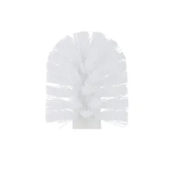 Modern Living Wc-ščetka Brush