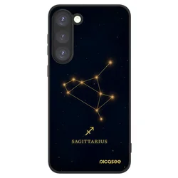ULTIMATE CASE PowerShare za Samsung Galaxy S23+ 5G - SAGITTARIUS
