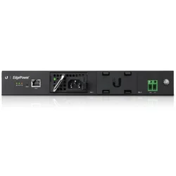Ubiquiti EdgePoint DC Power Supply (EP-54V-150W)
