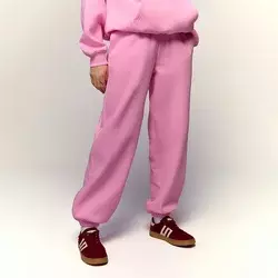 Trenerke