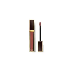 Tom Ford Lip gloss Luxe 08 Inhibition