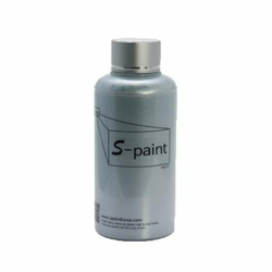 PAINTPAM S-paint reflektujuca boja