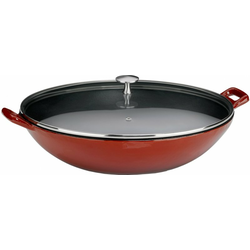 VOK  36/17 cm