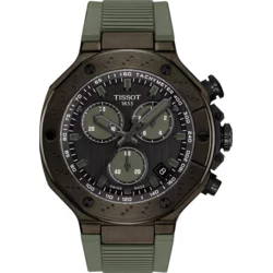 TISSOT ročna ura T141.417.37.061.02