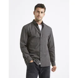 Celio Valinea Srajca 726455 Črna