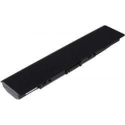 POWERY Akumulator HP Pavilion 15t