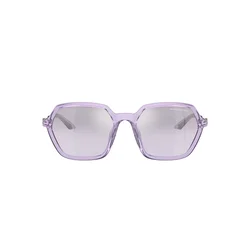 Armani Exchange Naočare za sunce AX 4139SU 82367P