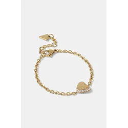 Zapestnica Guess BY YOUR SIDE