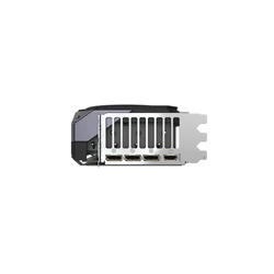 nVidia GeForce RTX 5080 GAMING 16GB GV-N5080GAMING-16GD rev. 1.0 grafička karta