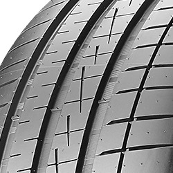 VREDESTEIN letnja guma 285 / 35 R20 104Y Ultrac Vorti XL