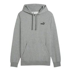 Puma Športni pulover 170 - 175 cm/S 68257403
