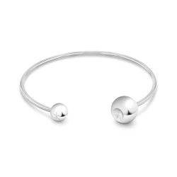 CALVIN KLEIN 35000786