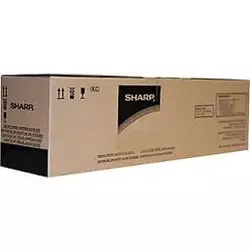 SHARP toner MX237GT