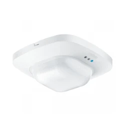 Steinel 079383 - Senzor prisutnosti IR Quattro HD, domet 24 m, KNX, beo
