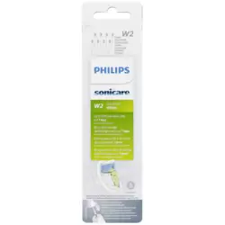 Philips Sonicare Standard Optimal White HX6068/12 zamjenske glave za zubnu četkicu HX6068/12 8 kom