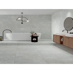 PENZA PEARL 60x60