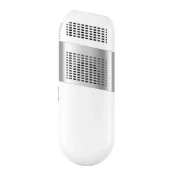 DREAME Epilator IPL D-1186-WH