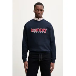 Pulover Tommy Jeans