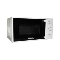 DigiTech Mikrotalasna rerna DT-1000-MW, 700W, 20l, Bela