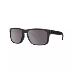 Oakley Holbrook Naočare za sunce OO 9102 B5