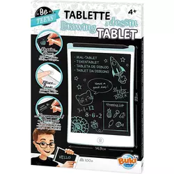 Dječja igračka Buki - Čarobni tablet