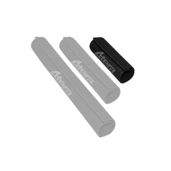 Protective sleeve for clamping arm (15 cm)