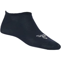 Hummel čarape HMLMINI New 2PK unisex