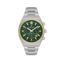 Daniel Klein DK14476-4