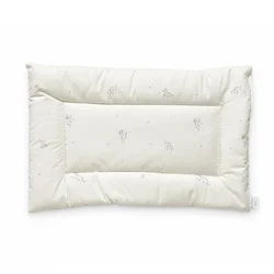 Lillo&Pippo jastuk za bebe 40x60, Princess Dream