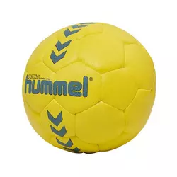 HUMMEL LOPTA STREET PLAY
