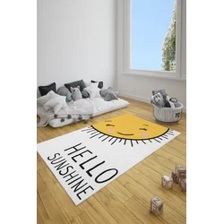 CONCEPTUM HYPNOSE Tepih staza (80x150) CT 3136