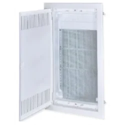 IT PODŽBUKNI RAZDJELNIK IP30 U 36E IT 18.67.12