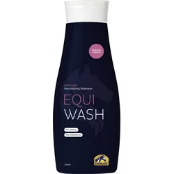 Cavalor Equi Wash 500ml