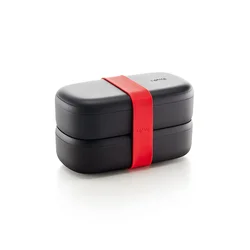 Lekue Lunchbox