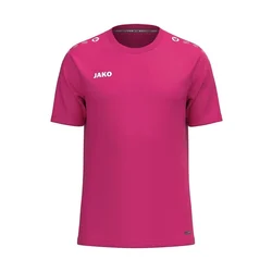 Jako 6100170 Rožnata