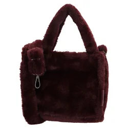 Beagles Barakaldo 24613 Bordeaux red