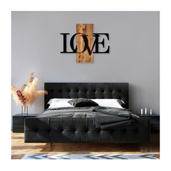 WALLXPERT Zidna dekoracija MA 303