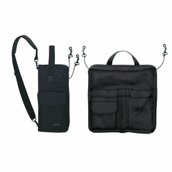 GEWA torba ZA PALICE 232100