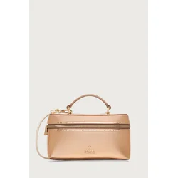Furla crossbody torbica ženska Camelia Micro